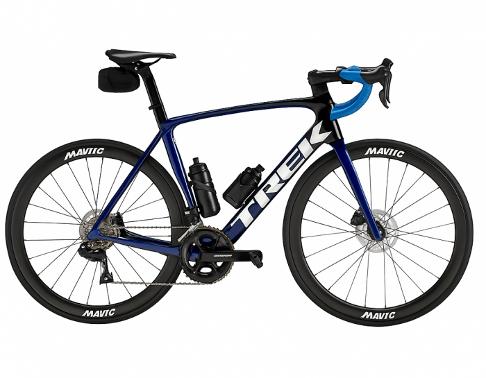  TREK Di2 12V Full Carbon