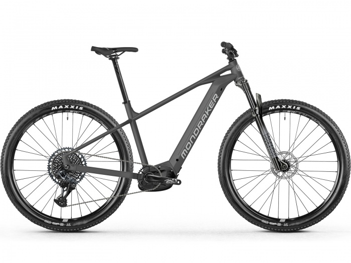 MONDRAKER PRIME