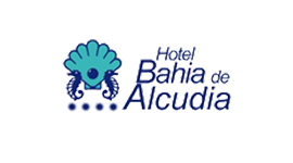 Hotel Bahia de Acludia