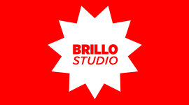 Brillo Studio